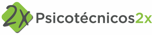 logo psicotecnicos 2x