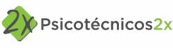 logo psicotecnicos 2x